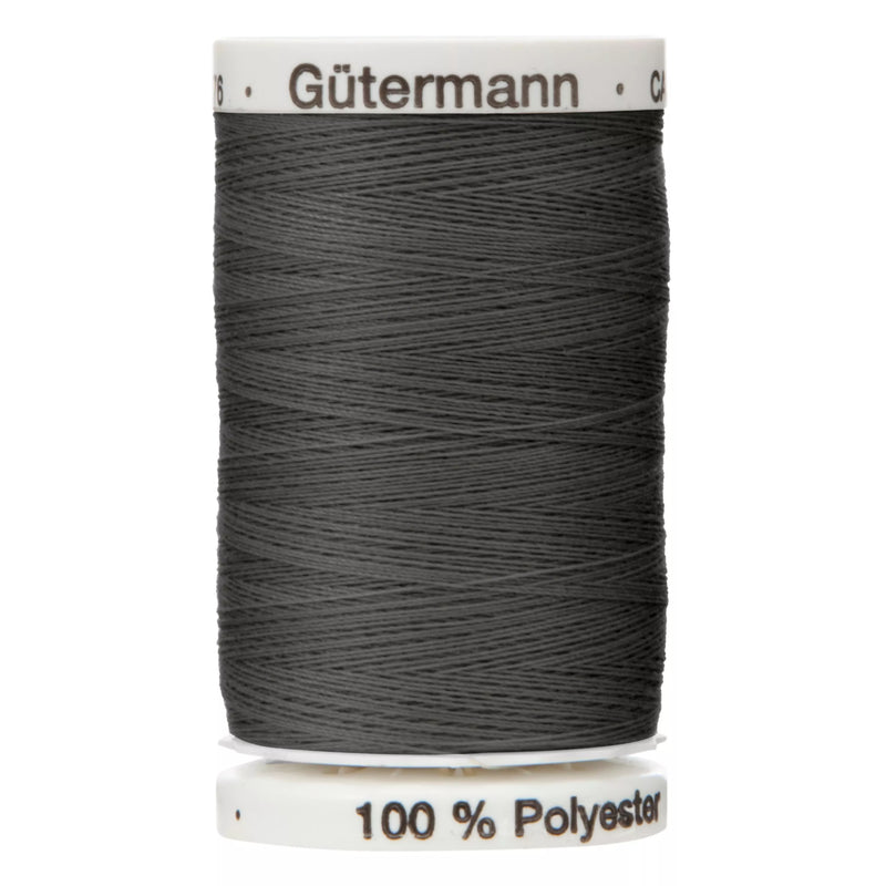 Gütermann creativ Top Stitch Thread, 30m, 36