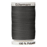 Gütermann creativ Top Stitch Thread, 30m, 36