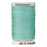 Gütermann creativ Top Stitch Thread, 30m, 192