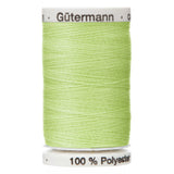 John Lewis Gütermann creativ Top Stitch Thread Decorative Sewing Thread 30m- Buy online at McGrocer