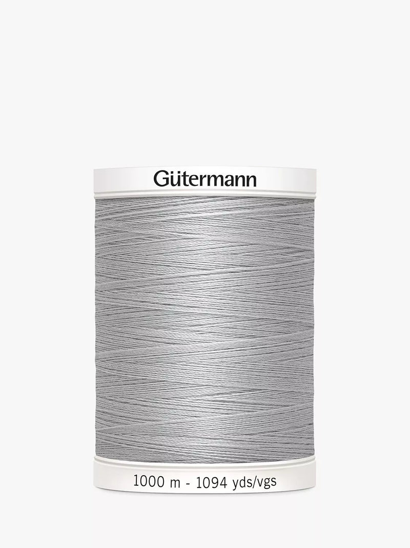 Gütermann creativ Sew-All Thread 1000m
