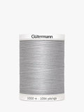 Gütermann creativ Sew-All Thread 1000m