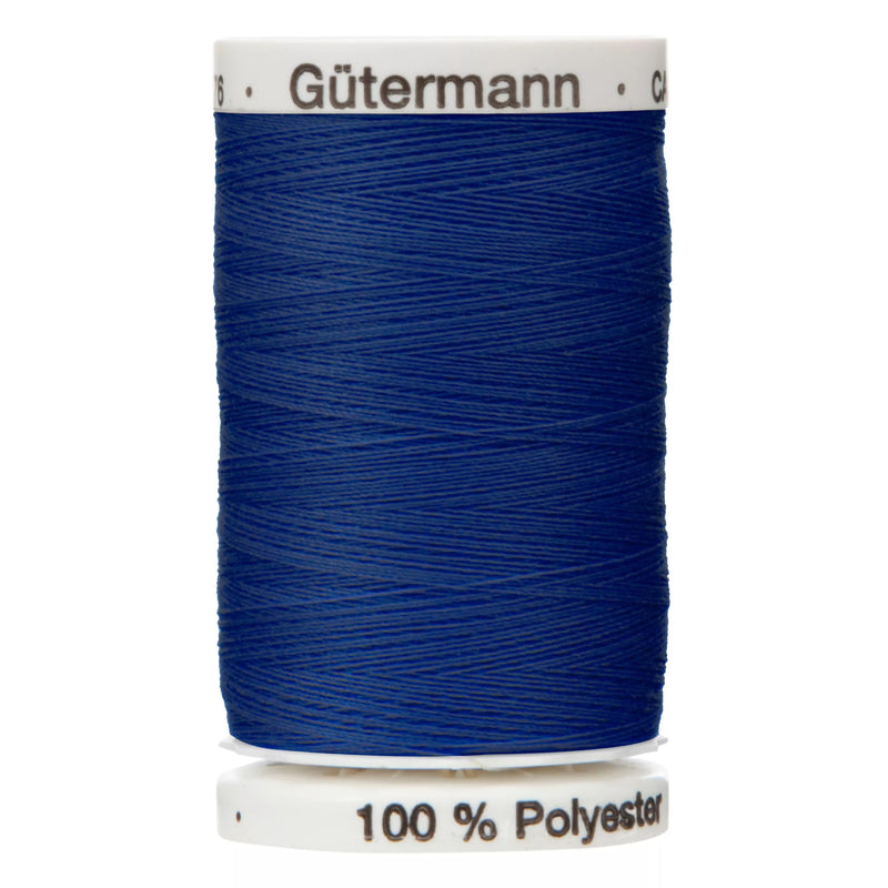 Gütermann creativ Top Stitch Thread, 30m, 232