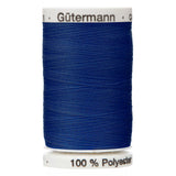 Gütermann creativ Top Stitch Thread, 30m, 232