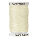 Gütermann creativ Top Stitch Thread, 30m, 350