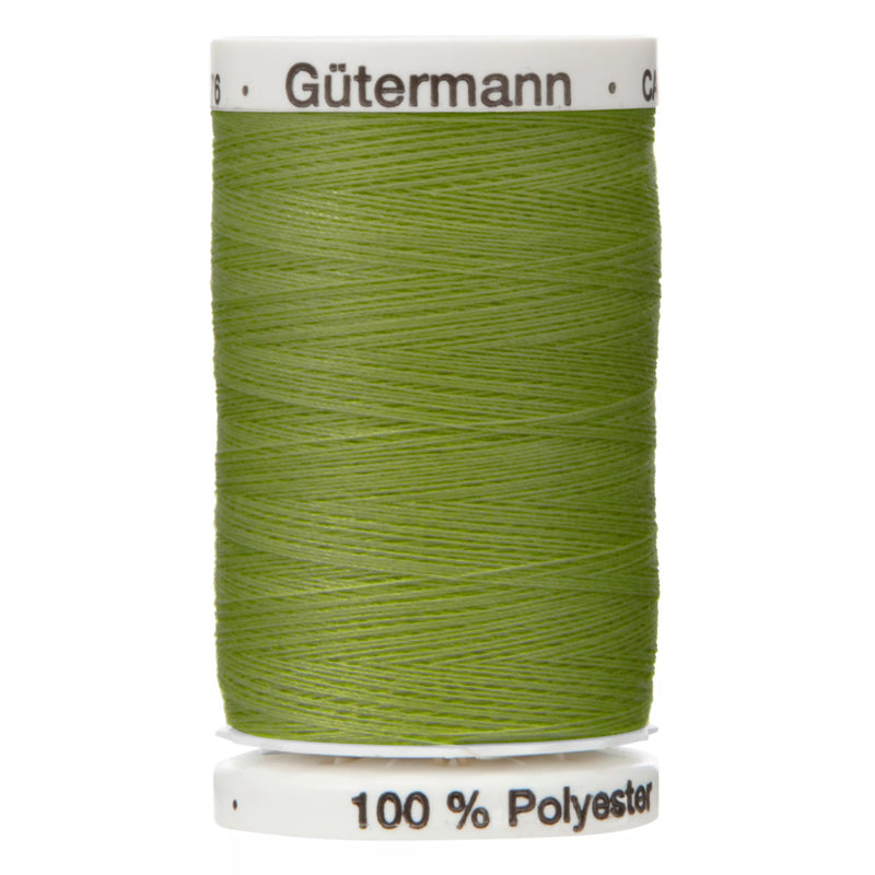 Gütermann creativ Top Stitch Thread, 30m, 283