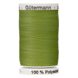 Gütermann creativ Top Stitch Thread, 30m, 283