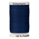 Gütermann creativ Top Stitch Thread, 30m, 310