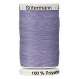 John Lewis Gütermann creativ Top Stitch Thread 30m- Buy online at McGrocer