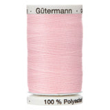 John Lewis Gütermann creativ Top Stitch Thread 30m- Buy online at McGrocer