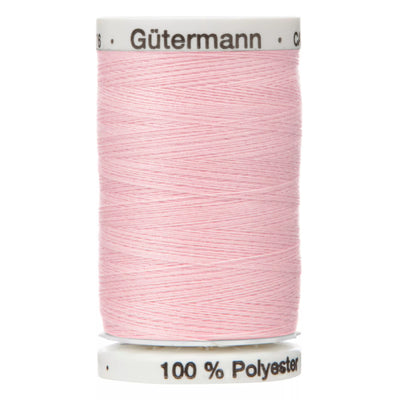 John Lewis Gütermann creativ Top Stitch Thread 30m- Buy online at McGrocer