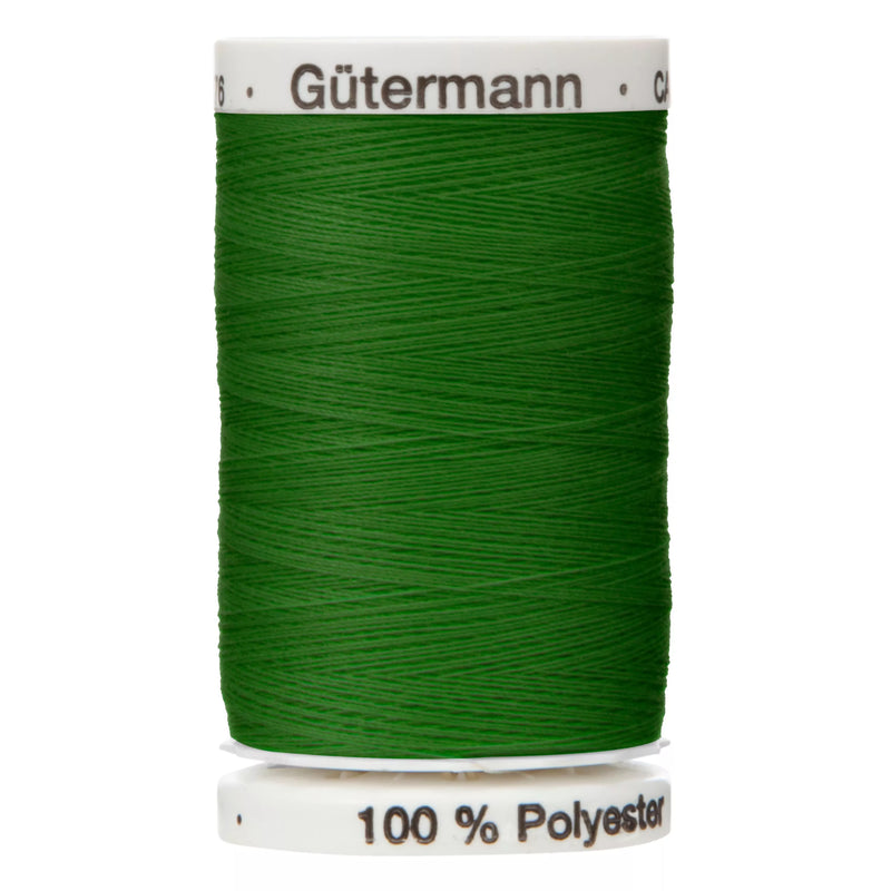Gütermann creativ Top Stitch Thread, 30m, 237