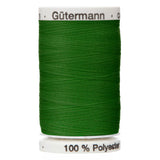 Gütermann creativ Top Stitch Thread, 30m, 237