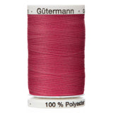 Gütermann creativ Top Stitch Thread, 30m, 382