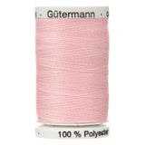 Gütermann creativ Top Stitch Thread, 30m, 659