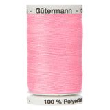 Gütermann creativ Top Stitch Thread, 30m, 758