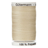 Gütermann creativ Sew-All Thread 500m