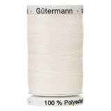Gütermann creativ Sew-All Thread 500m