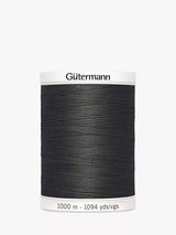 John Lewis Gütermann creativ Sew-All Thread 1000m- Buy online at McGrocer
