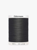 Gütermann creativ Sew-All Thread 1000m (British brand)