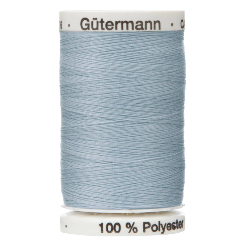 Gütermann creativ Top Stitch Thread, 30m, 75
