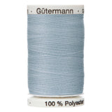 Gütermann creativ Top Stitch Thread, 30m, 75