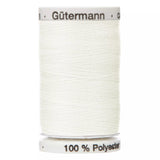John Lewis Gütermann creativ Top Stitch Thread 30m- Buy online at McGrocer