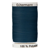 John Lewis Gütermann creativ Top Stitch Thread 30m- Buy online at McGrocer
