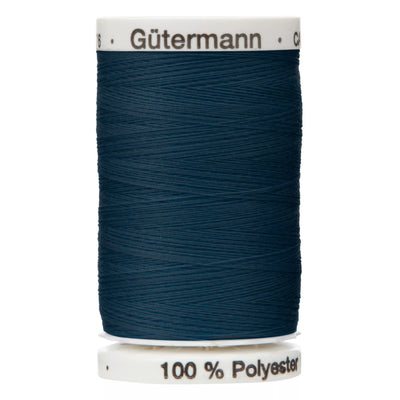 John Lewis Gütermann creativ Top Stitch Thread 30m- Buy online at McGrocer