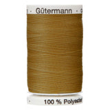 John Lewis Gütermann creativ Top Stitch Thread 30m- Buy online at McGrocer