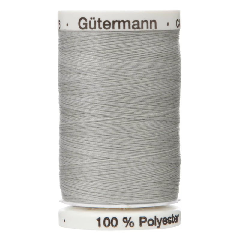 Gütermann creativ Top Stitch Thread, 30m, 38