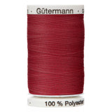 Gütermann creativ Sew-All Thread 1000m