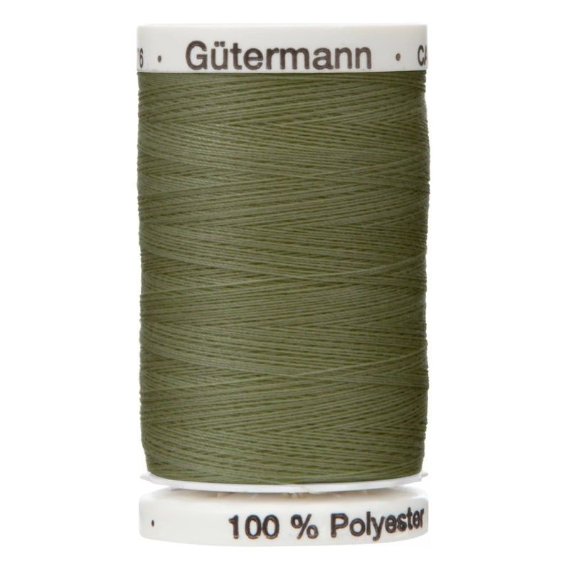 Gütermann creativ Top Stitch Thread, 30m, 269