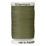 Gütermann creativ Top Stitch Thread, 30m, 269
