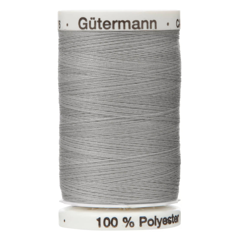 Gütermann creativ Top Stitch Thread, 30m, 40