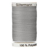 Gütermann creativ Top Stitch Thread, 30m, 40