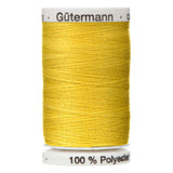 John Lewis Gütermann creativ Top Stitch Thread 30m- Buy online at McGrocer