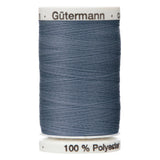 Gütermann creativ Top Stitch Thread, 30m, 112