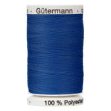 Gütermann creativ Top Stitch Thread, 30m, 315
