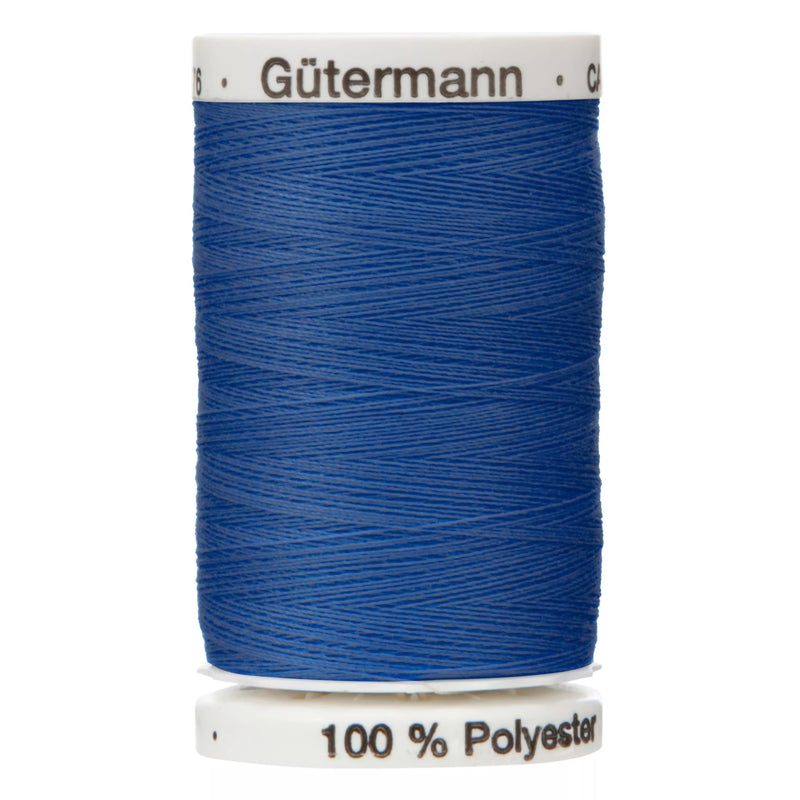 Gütermann creativ Top Stitch Thread, 30m, 322
