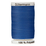 Gütermann creativ Top Stitch Thread, 30m, 322