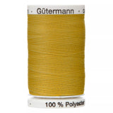 Gütermann creativ Top Stitch Thread, 30m, 412