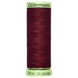 Gütermann creativ Top Stitch Thread, 30m, 369