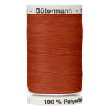 Gütermann creativ Top Stitch Thread, 30m, 364