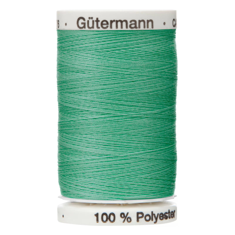 Gütermann creativ Top Stitch Thread, 30m, 235