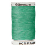 Gütermann creativ Top Stitch Thread, 30m, 235