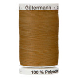 Gütermann creativ Top Stitch Thread, 30m, 448