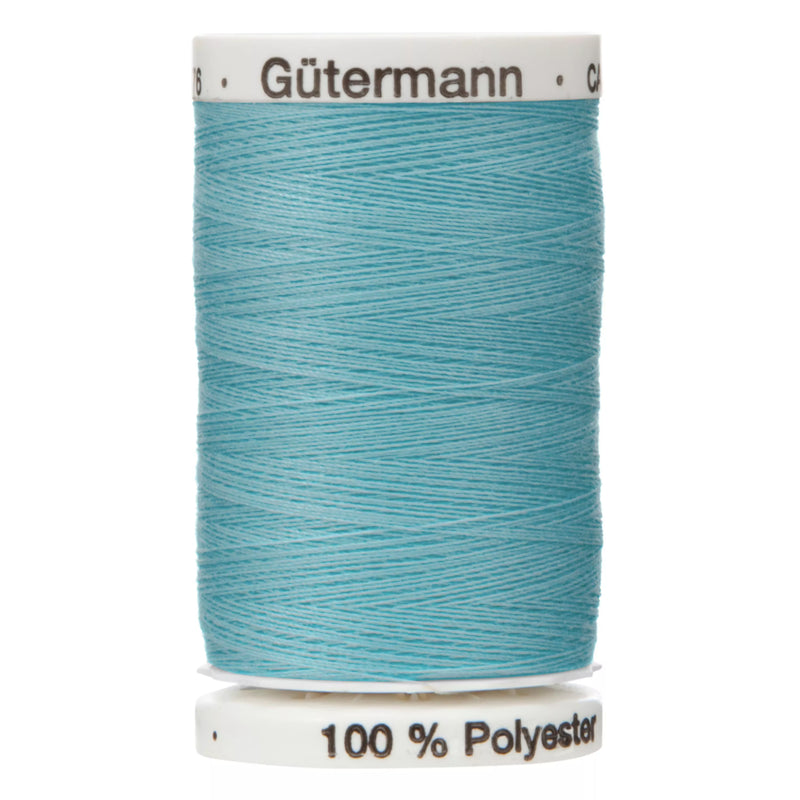 Gütermann creativ Top Stitch Thread, 30m, 736