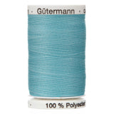 Gütermann creativ Top Stitch Thread, 30m, 736
