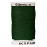 Gütermann creativ Top Stitch Thread, 30m, 665